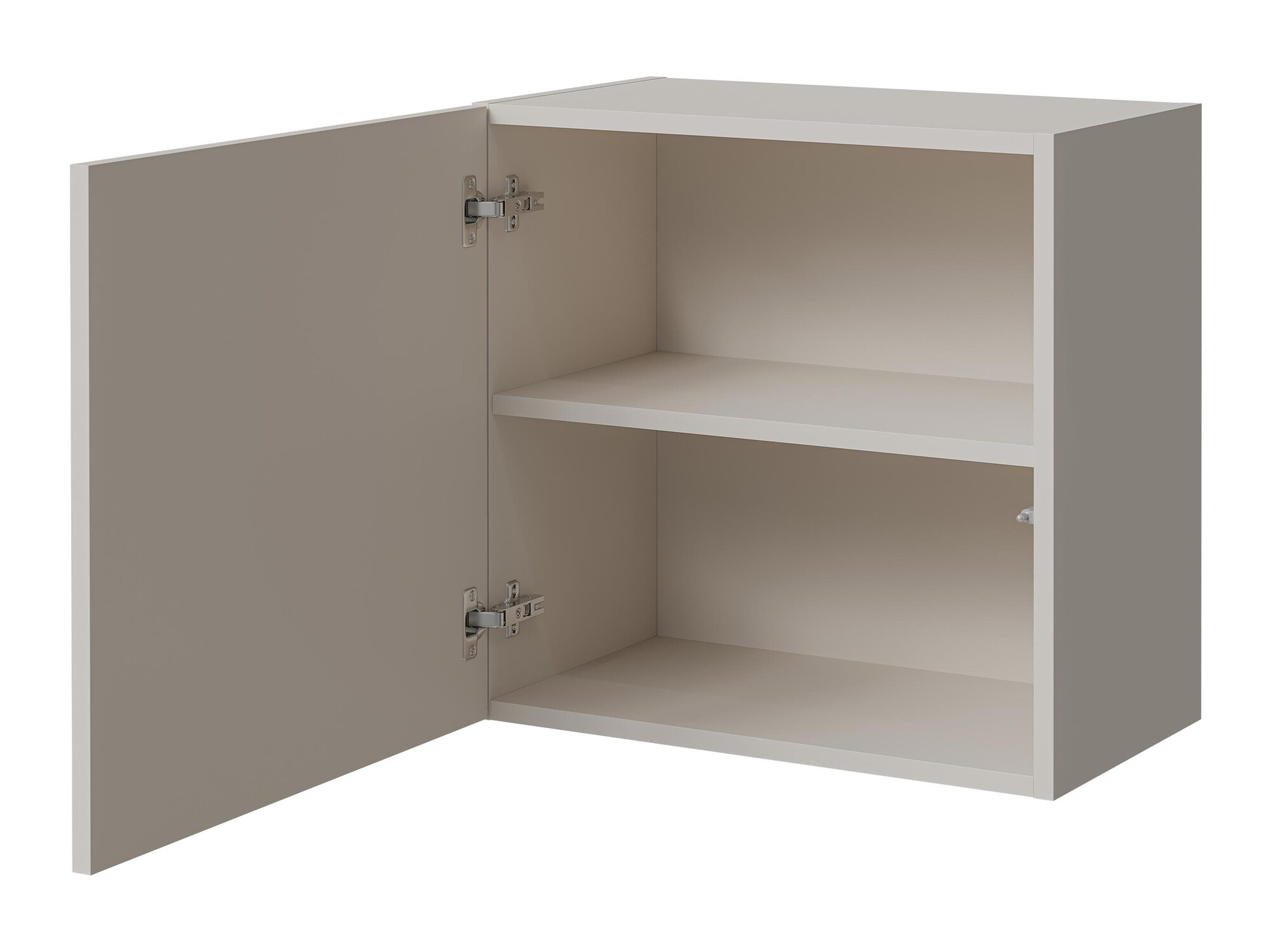 Woonkamerset Species V (Zwart)