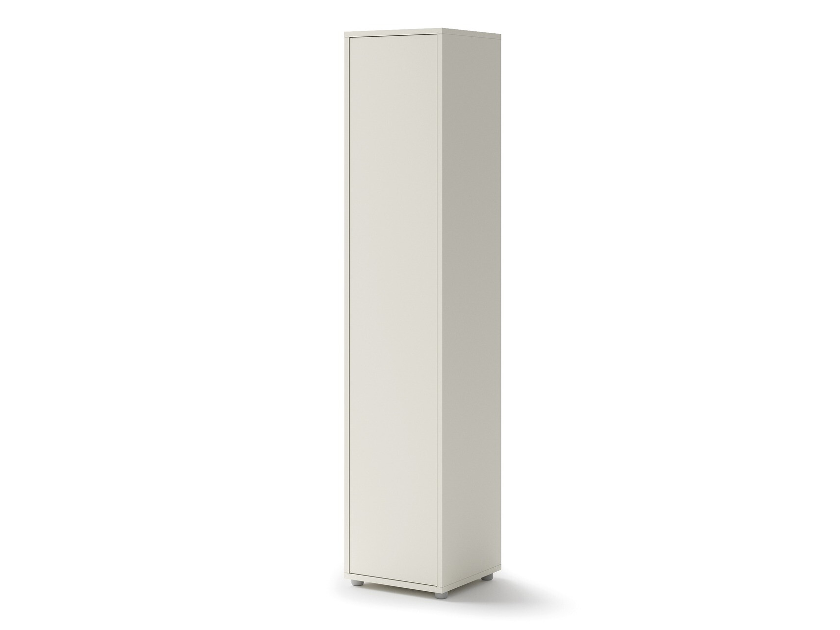 Boekenkast Concept Lenart IV (Kasjmier)