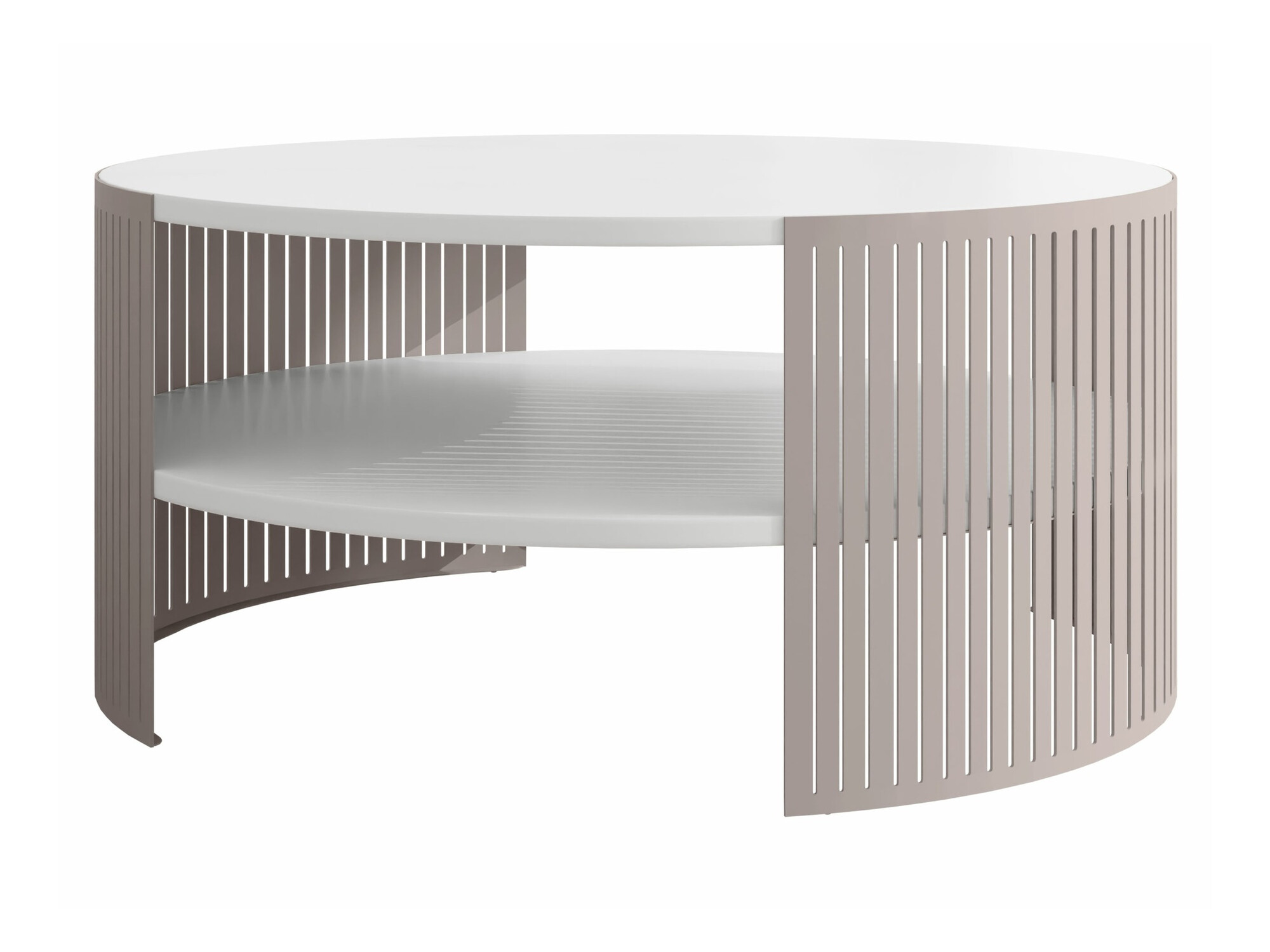 Salontafel Civer VIII