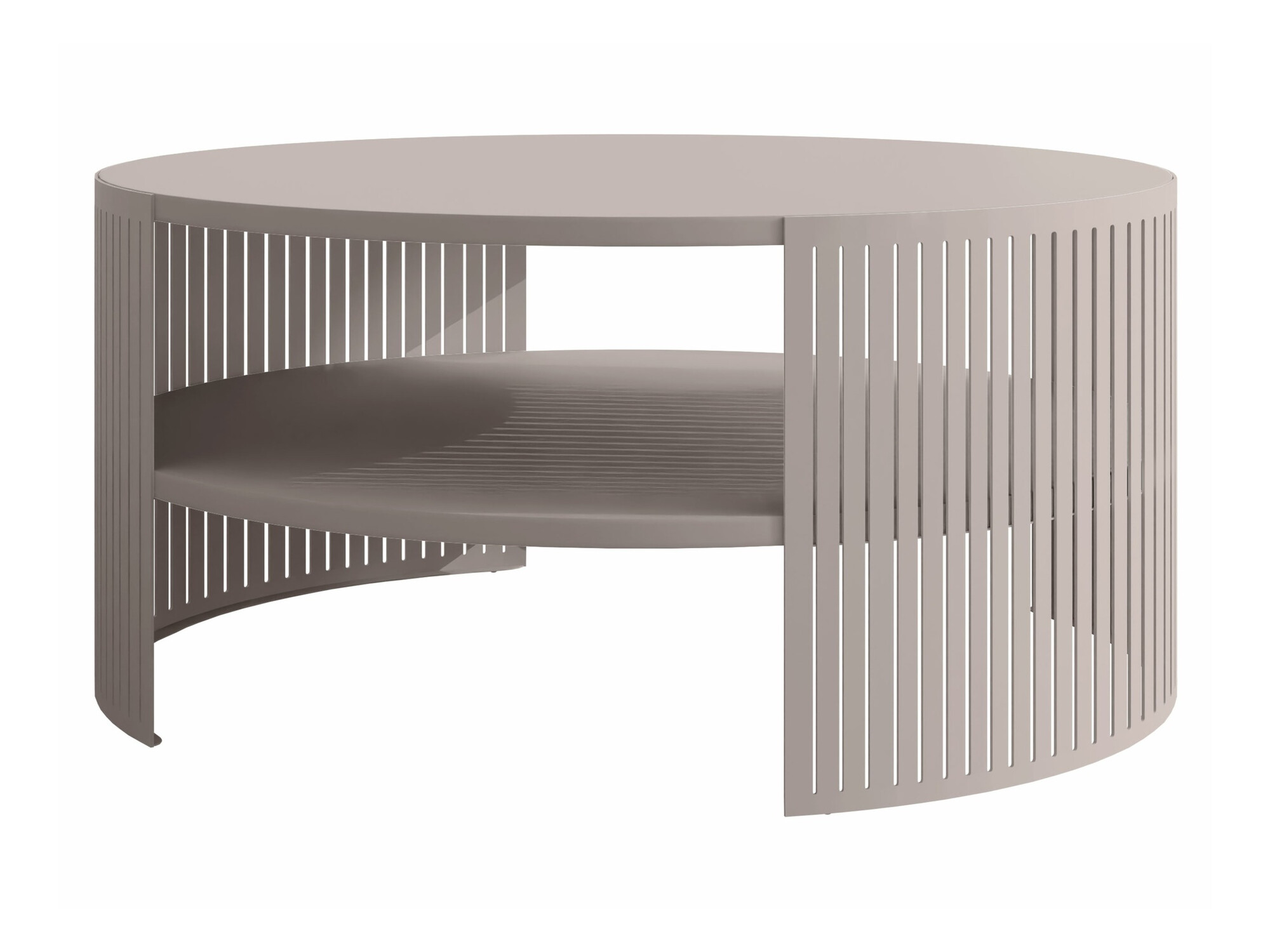 Salontafel Civer VIII