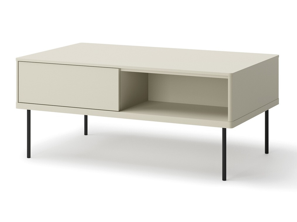 Salontafel Voloma 108