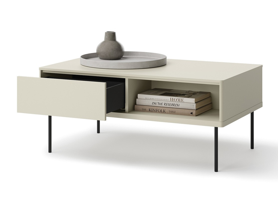 Salontafel Voloma 108