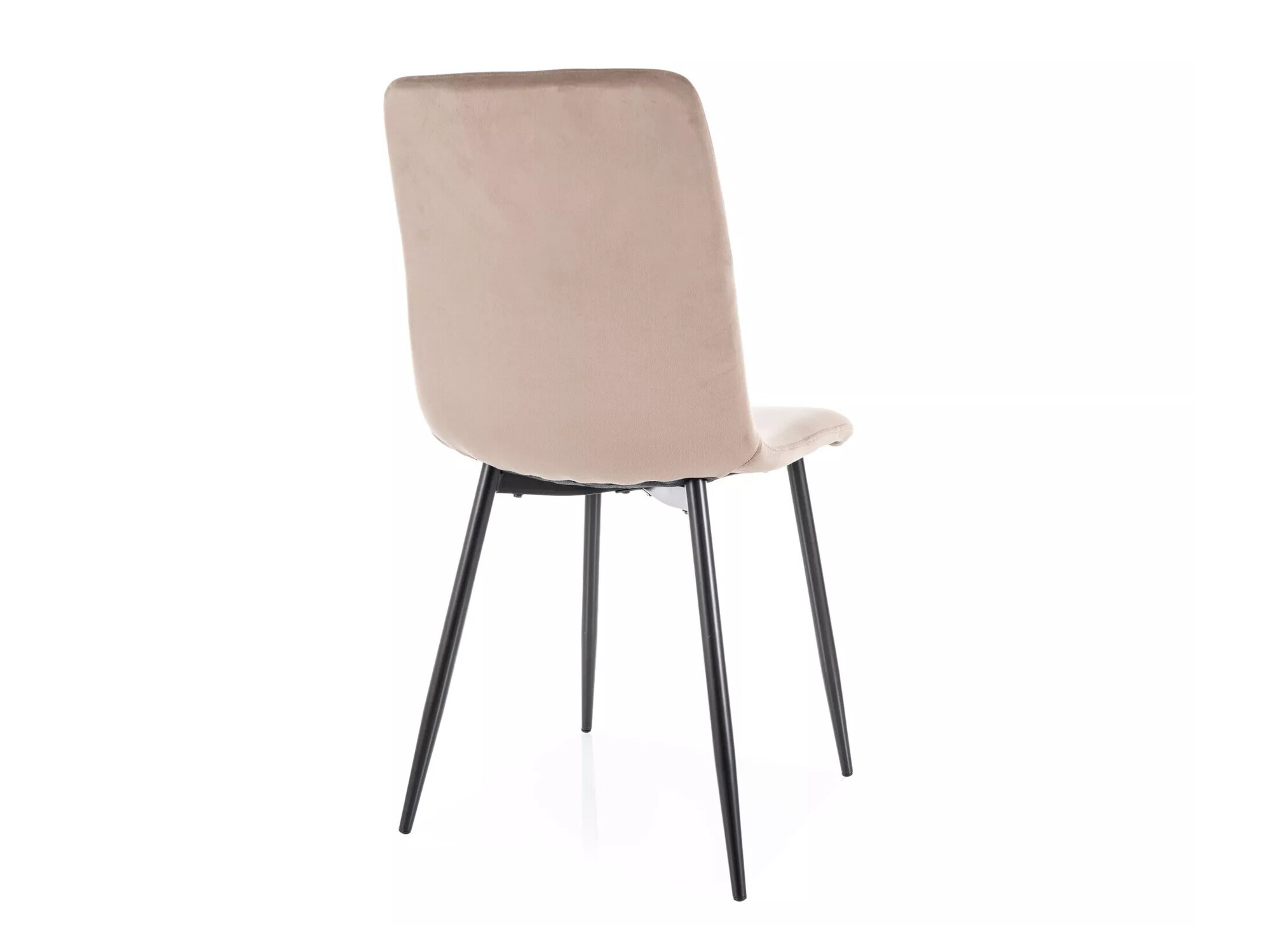 Stoel Detroit 750 (Beige)