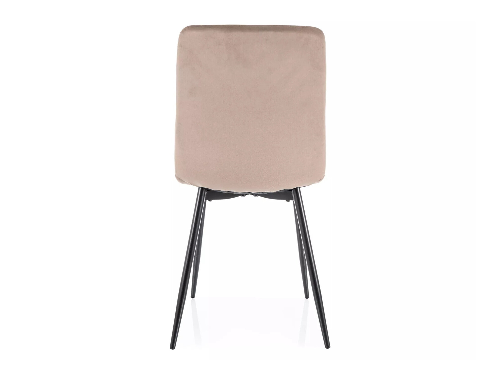 Stoel Detroit 750 (Beige)