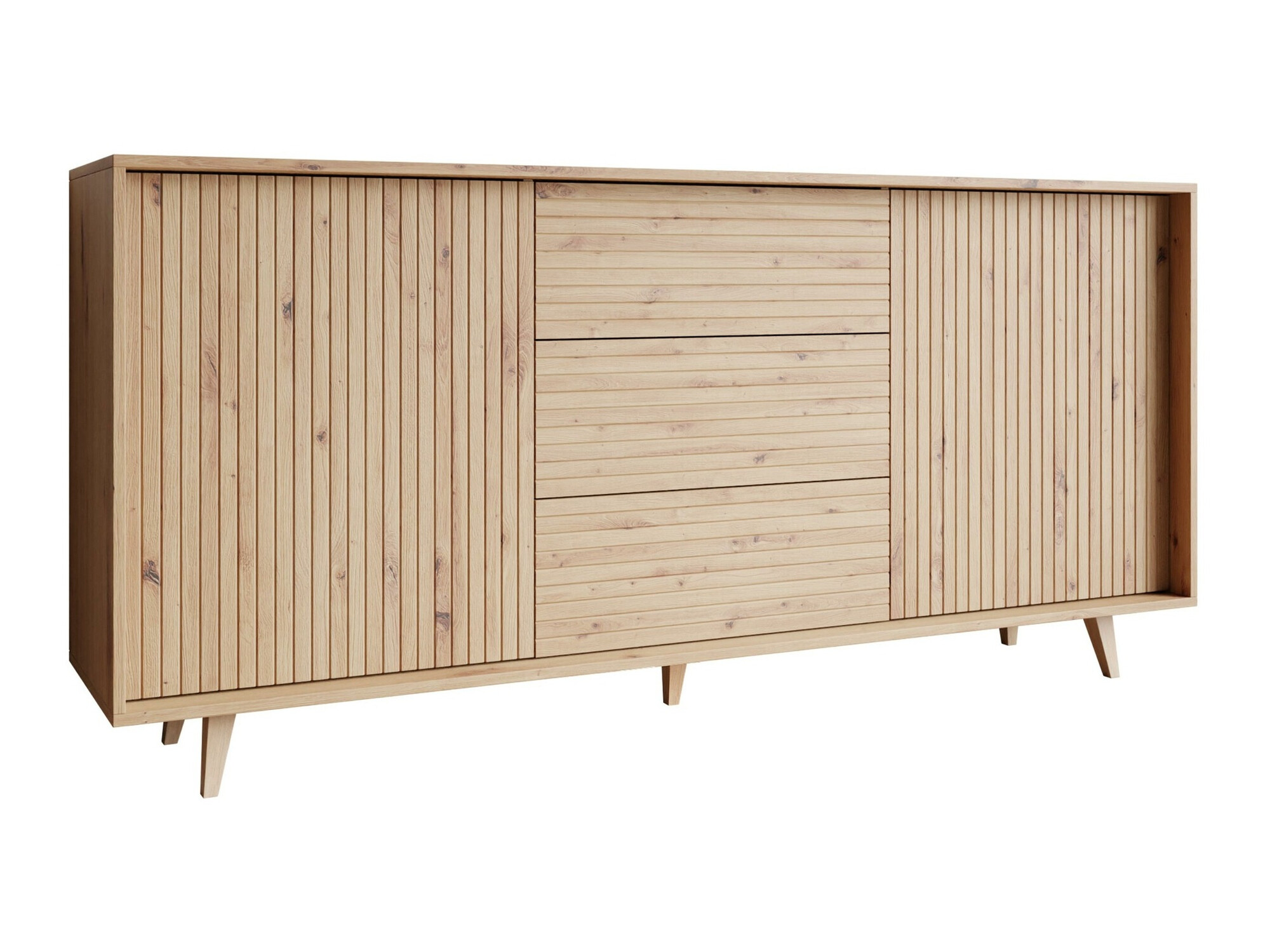 Ladekast Comfivo Romtori I