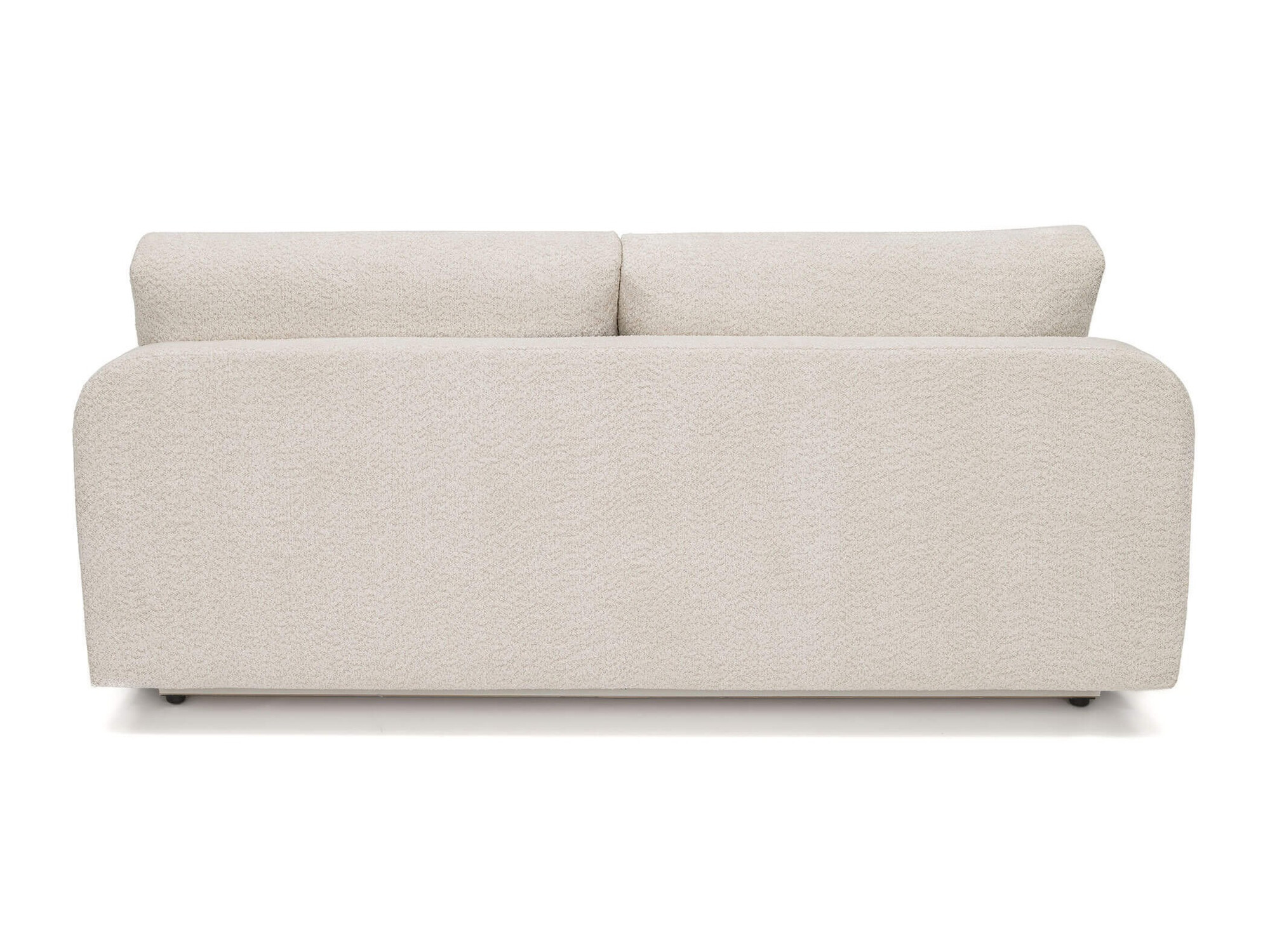 Slaapbank Marysville 100