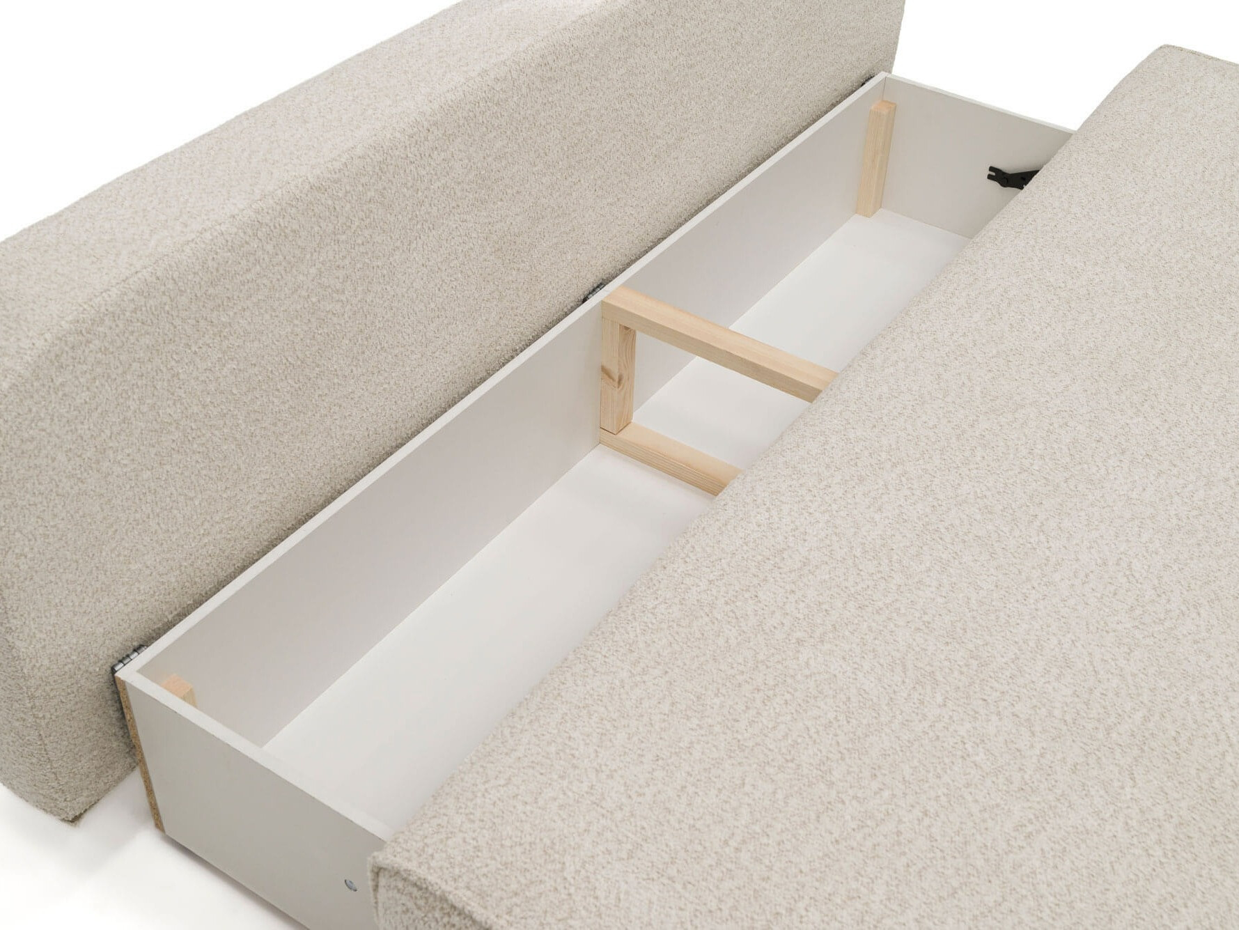 Slaapbank Marysville 100