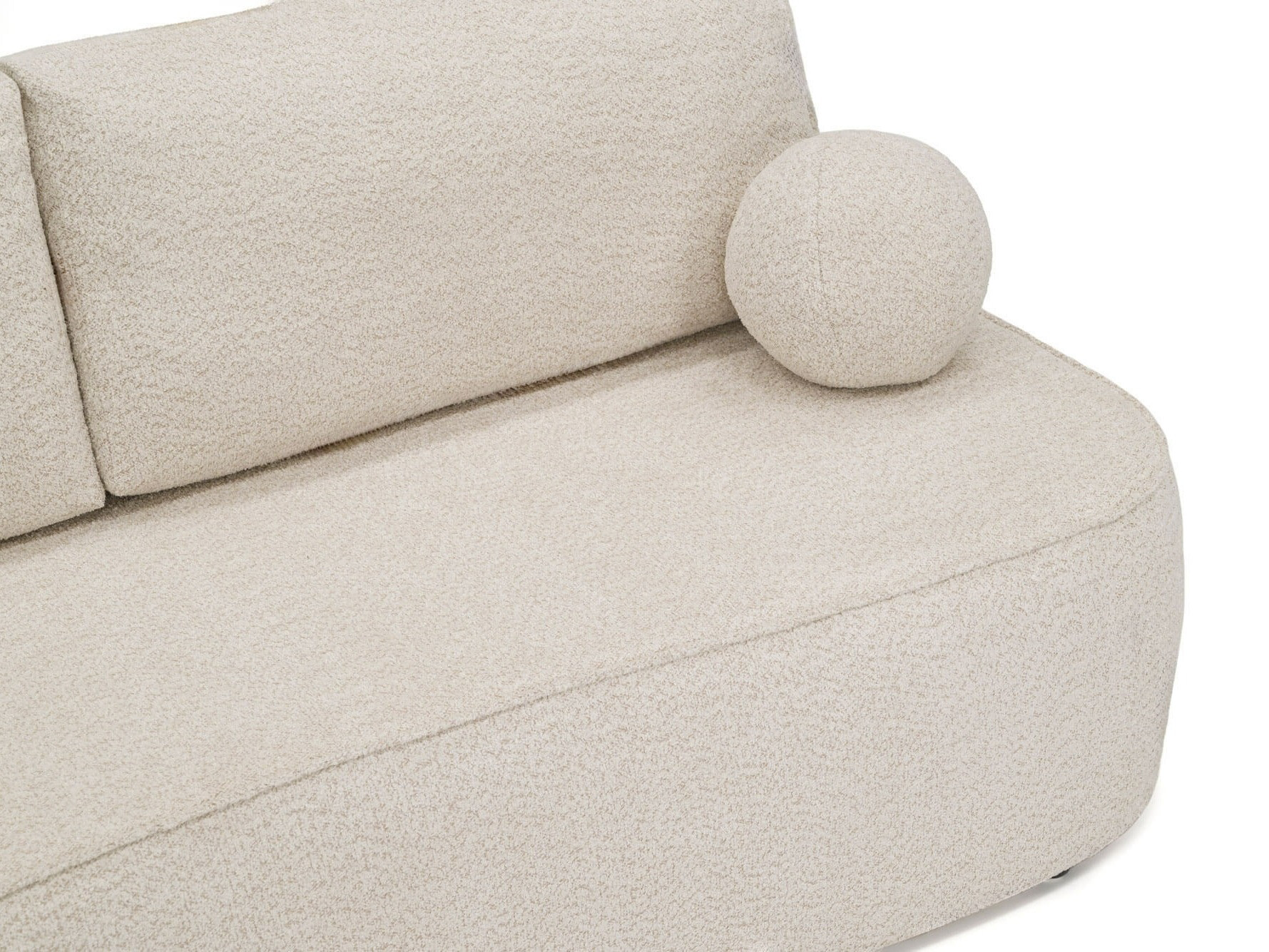 Slaapbank Marysville 100