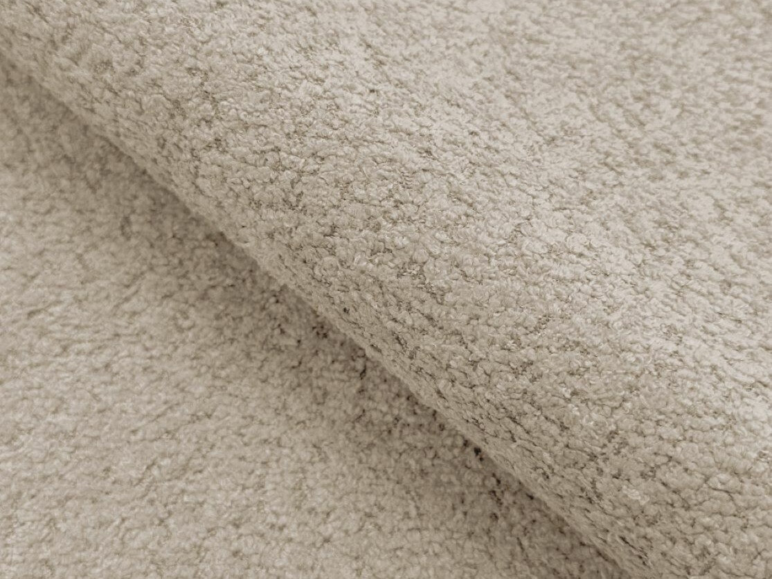 Slaapbank Marysville 100