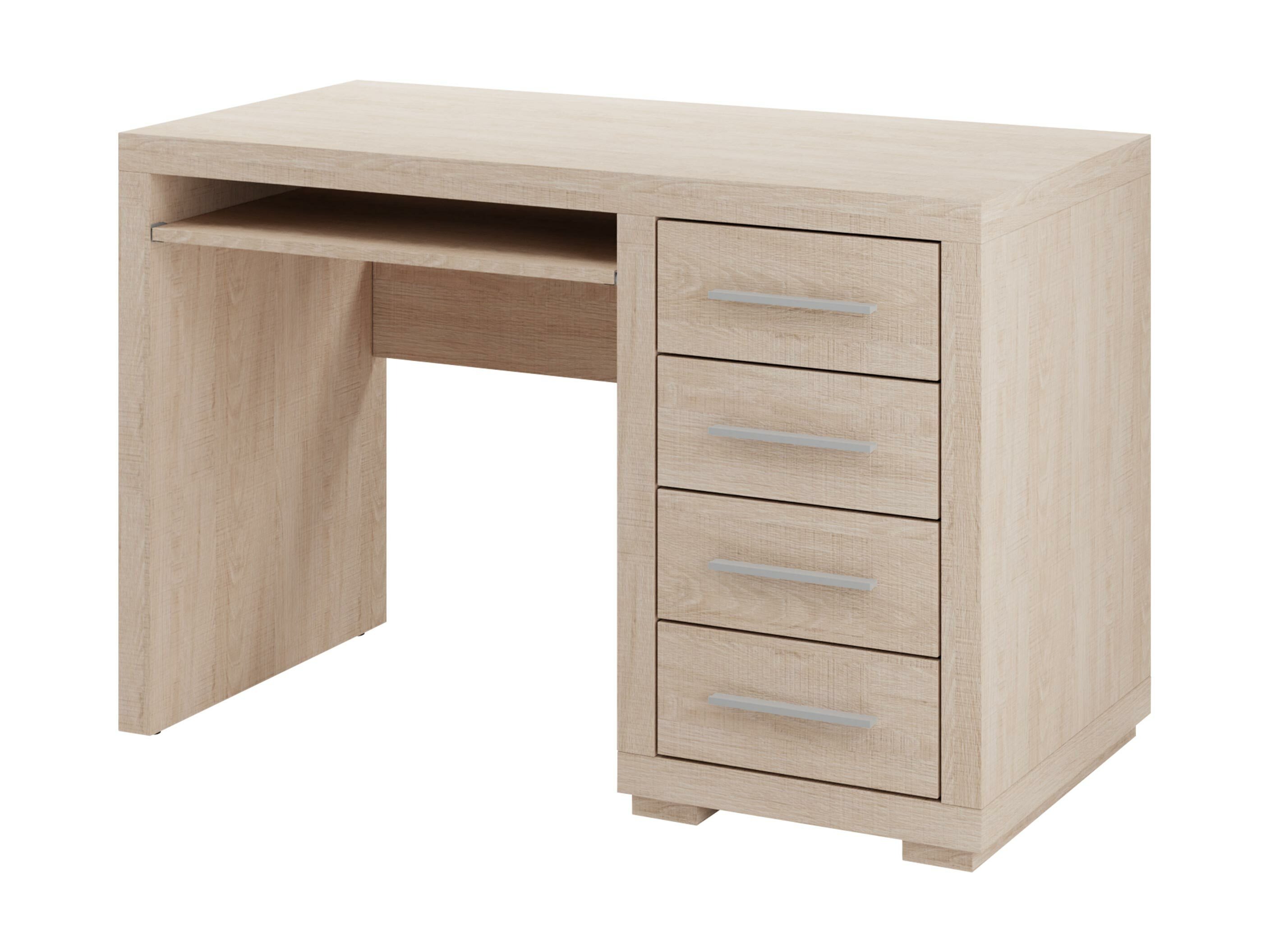 Bureau Fiomeri 120 (Eik Santana)