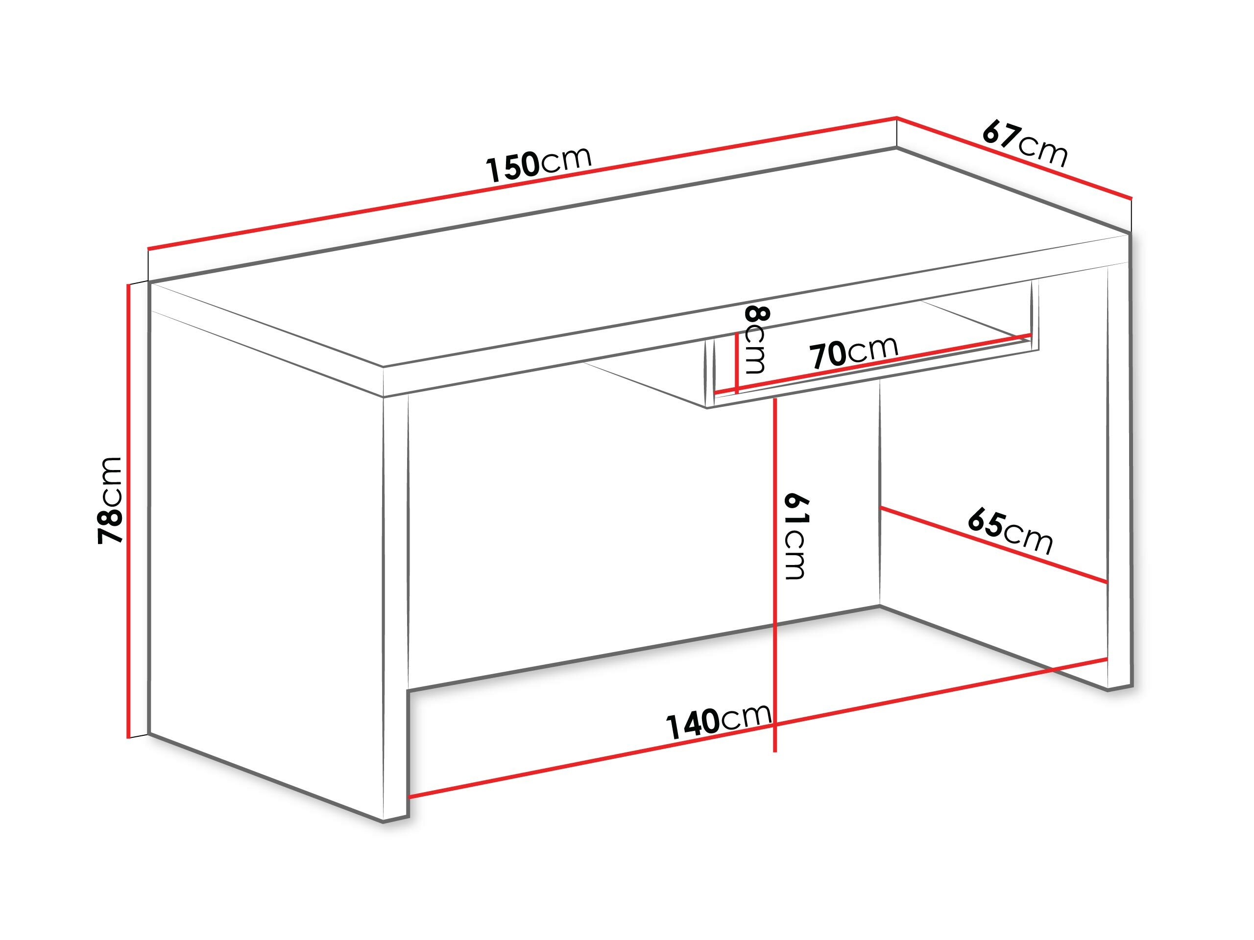 Bureau Fiomeri 122 (Eik Santana)