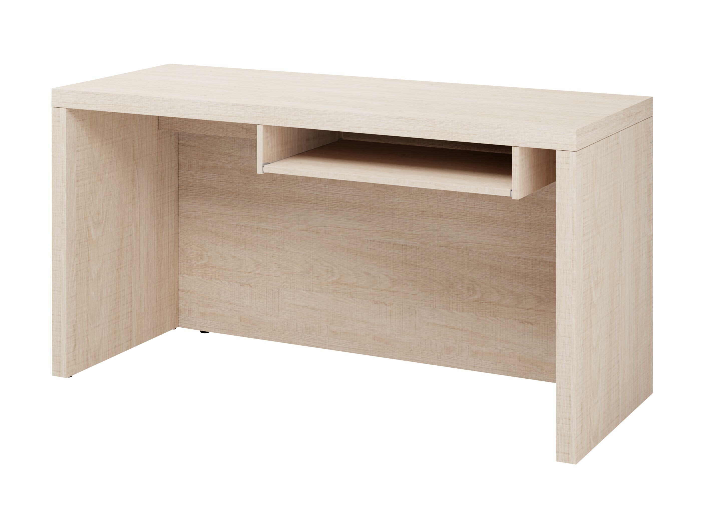 Bureau Fiomeri 122 (Eik Santana)