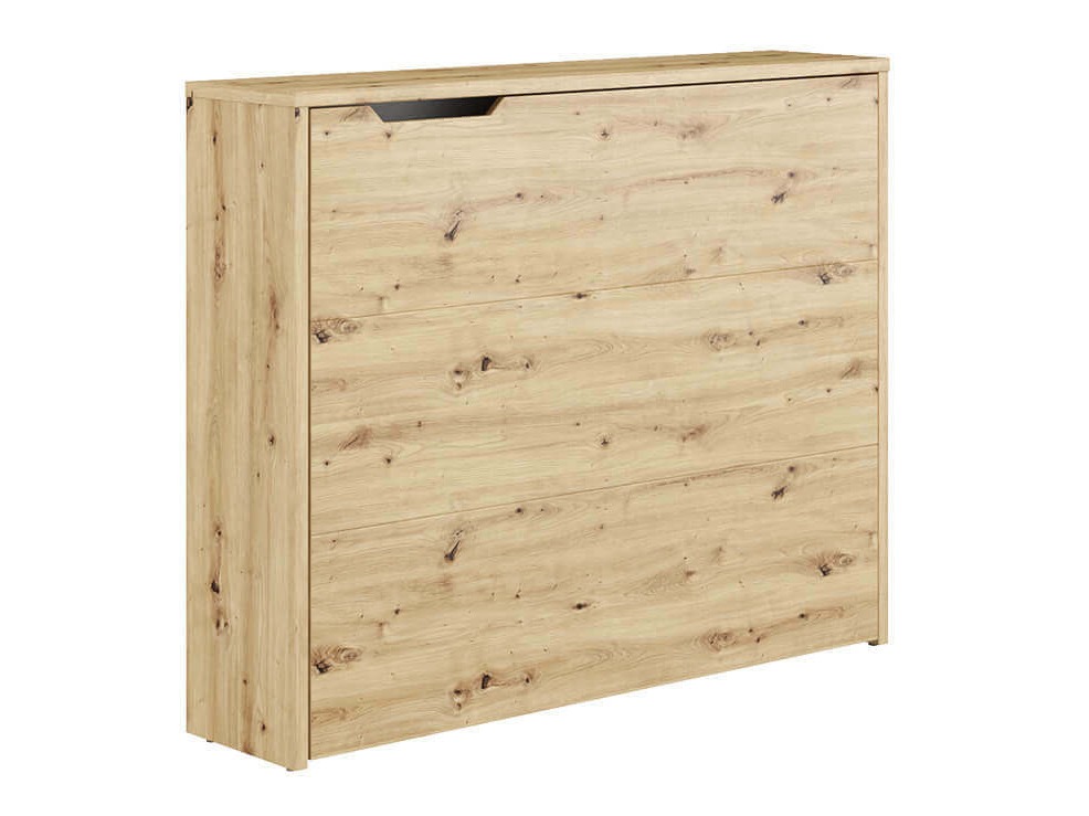 Hoekbureau Concept Pro Lenart Levfere 101 (Artisan eiken)