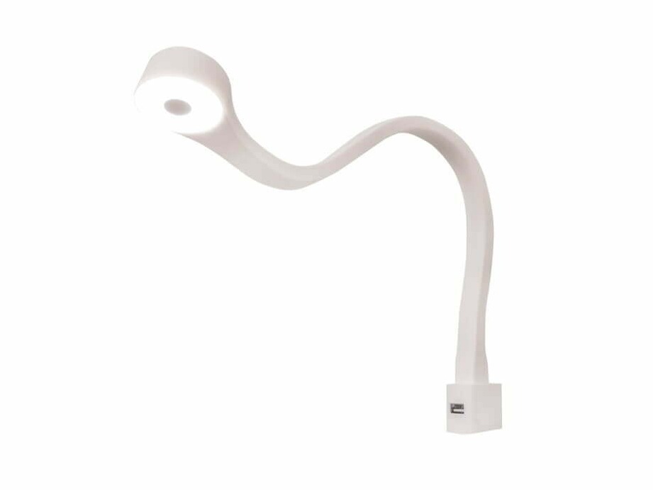LED-verlichting Concept Pro Lenart XII