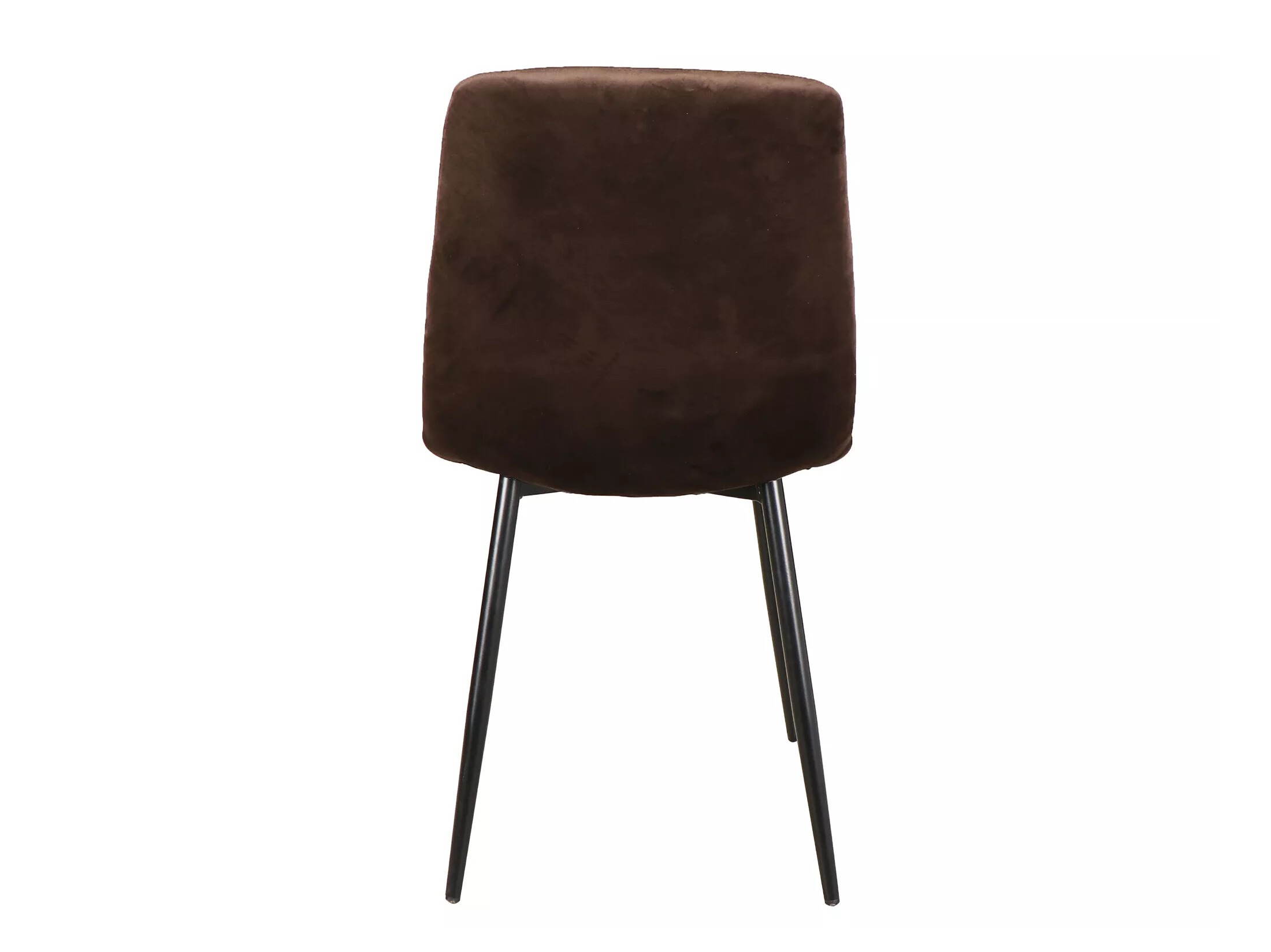 Stoel Detroit 755 (Bluvel 48)