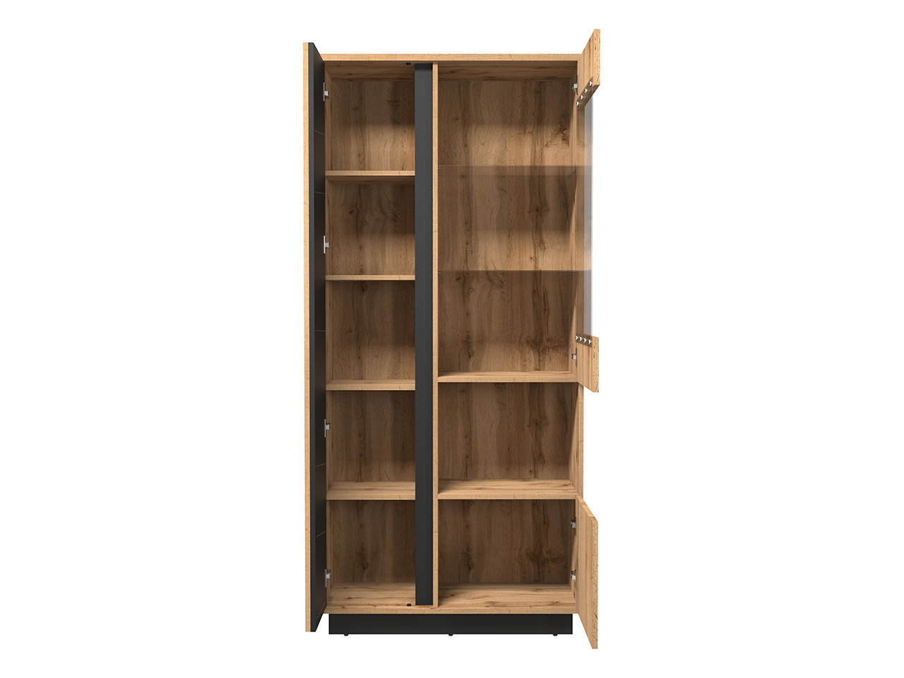 Woonkamerset Tenodeu 116