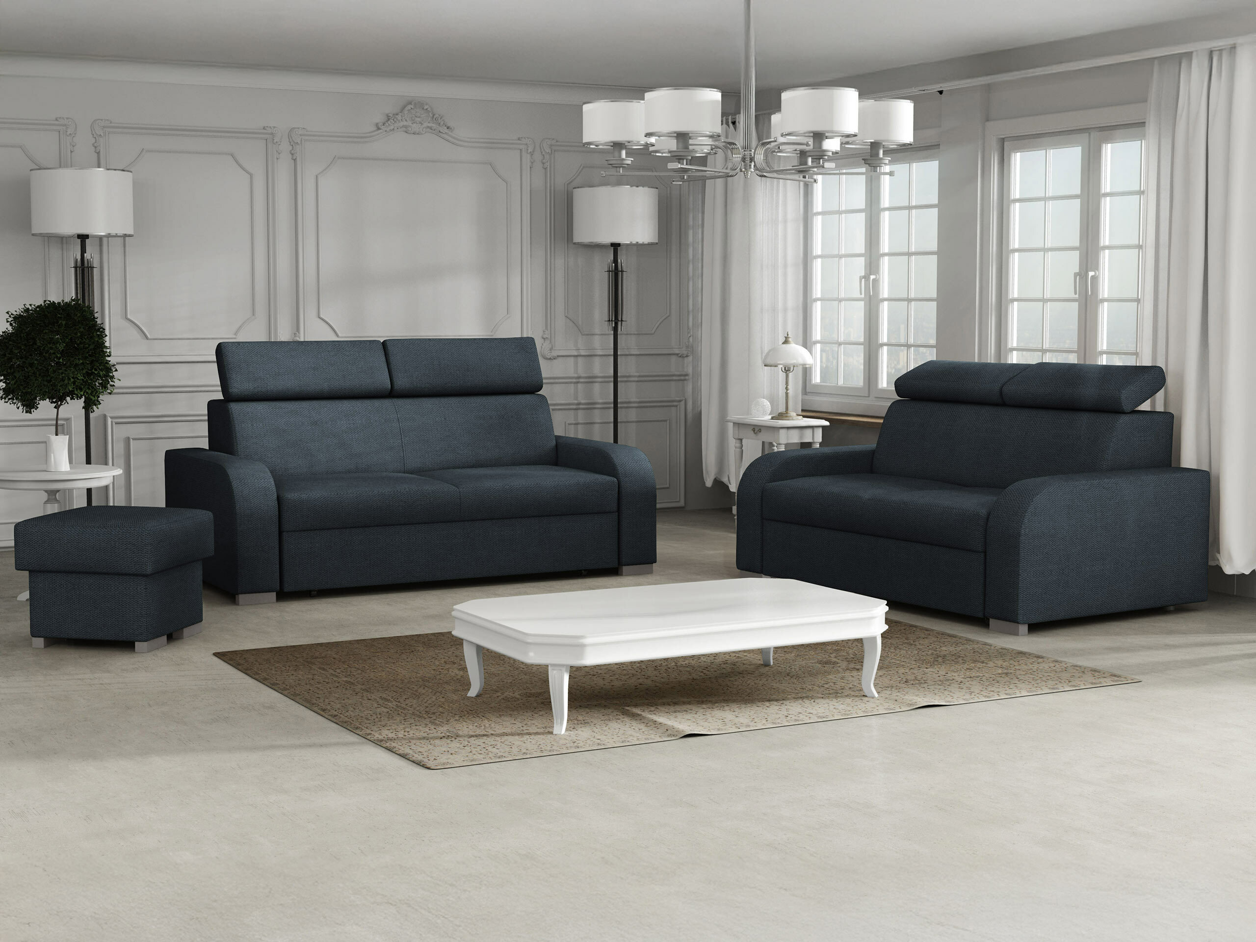 Bank Etrcala 103 (Crown 15)