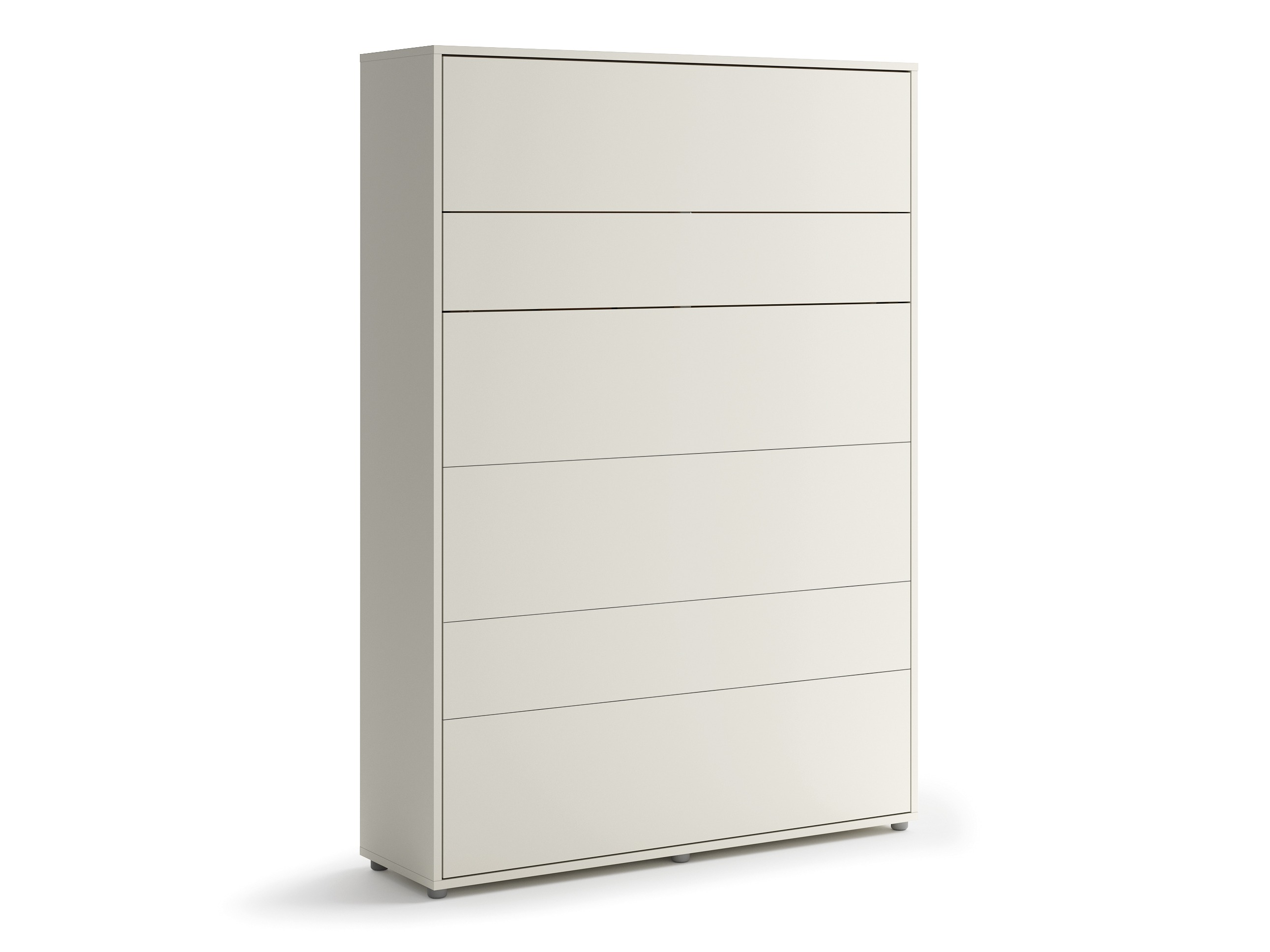 Muurbed Concept Pro Lenart Levfere 102 (Kasjmier)