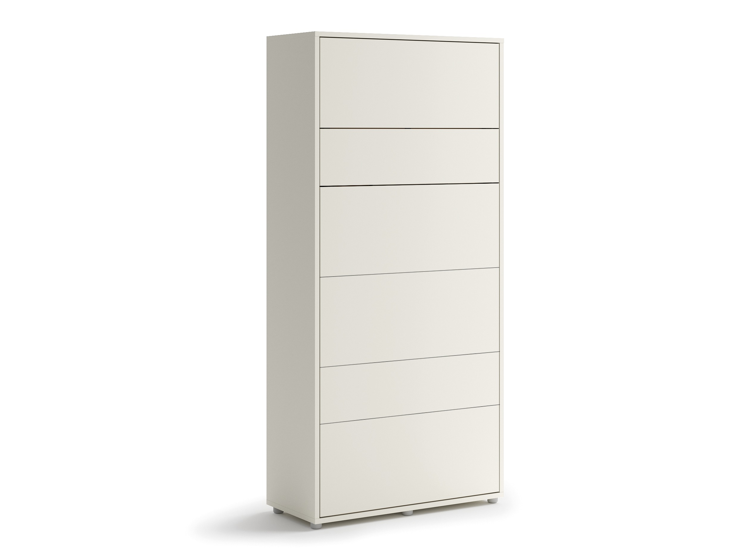 Muurbed Concept Pro Lenart Levfere 102 (Kasjmier)