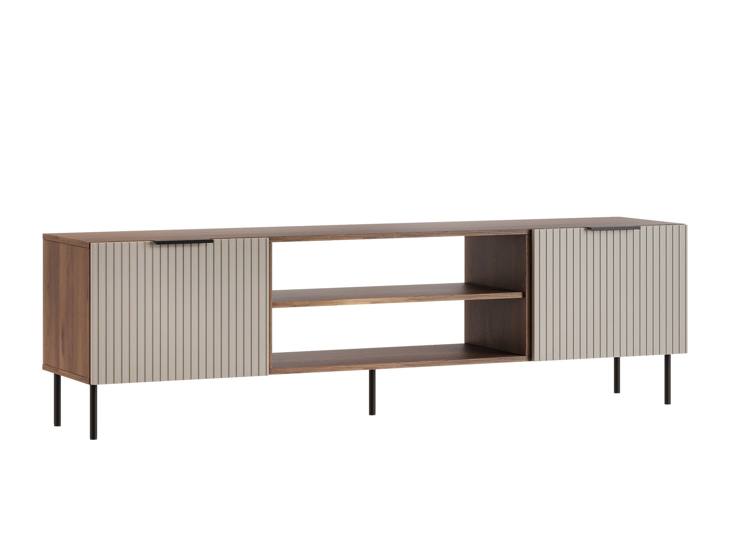 TV-meubel Mardalu 105