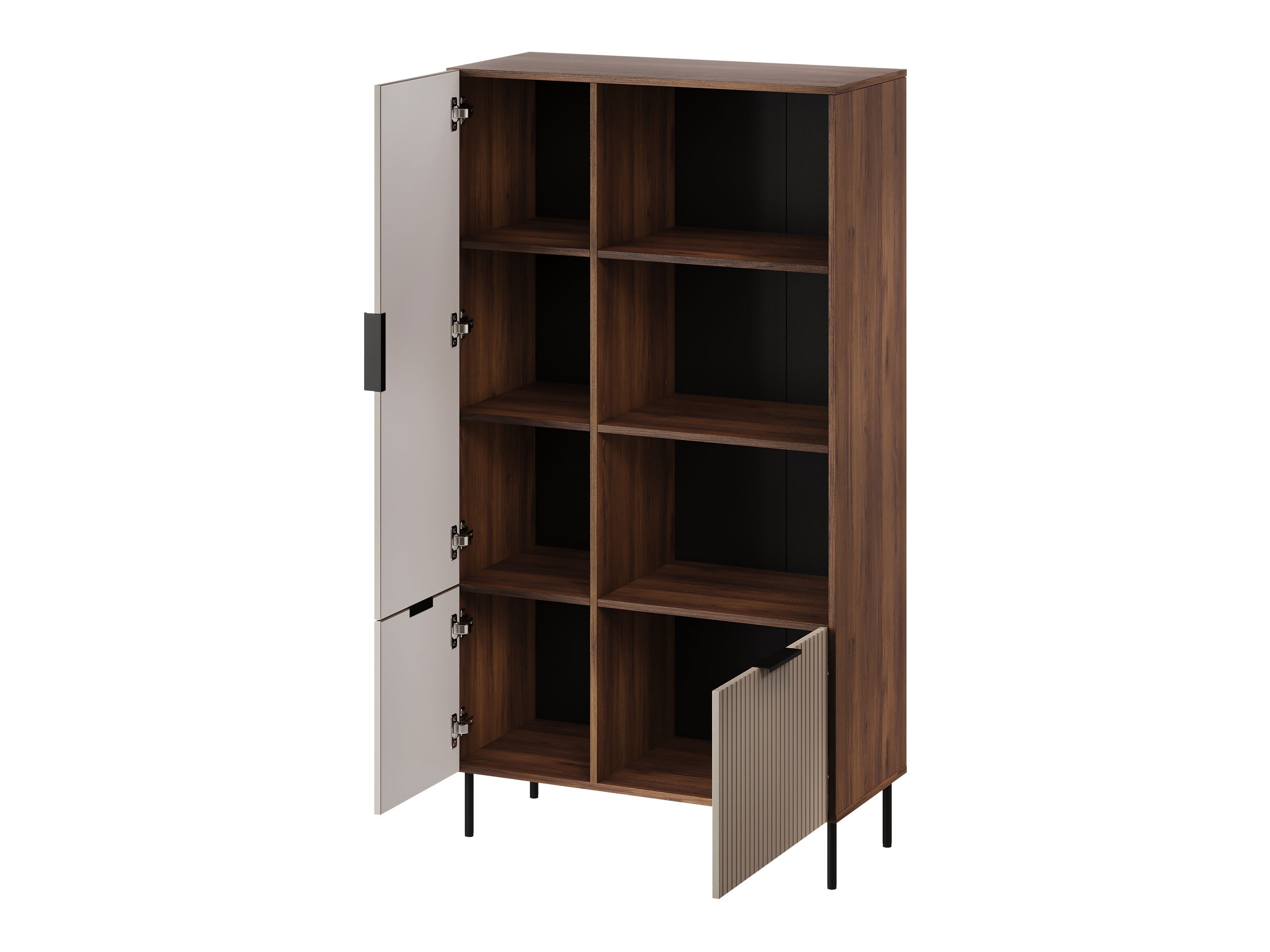 Woonkamerset Mardalu 109