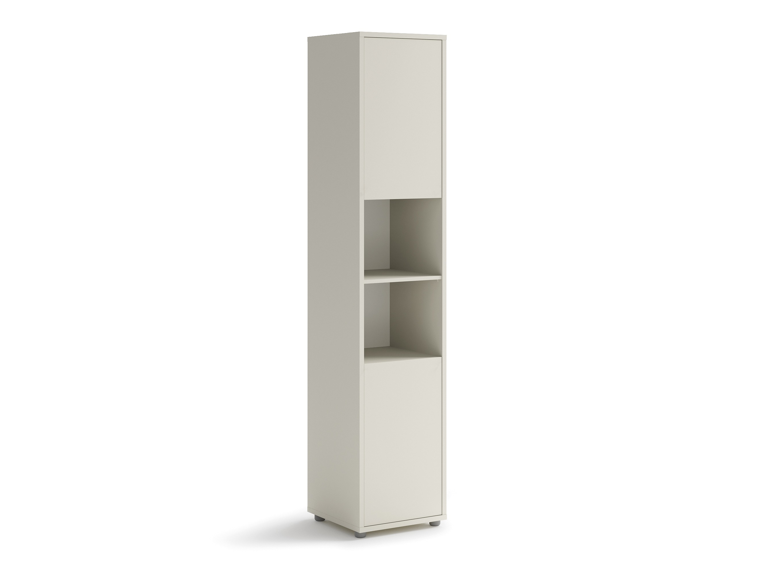 Boekenkast Concept Lenart III (Kasjmier)