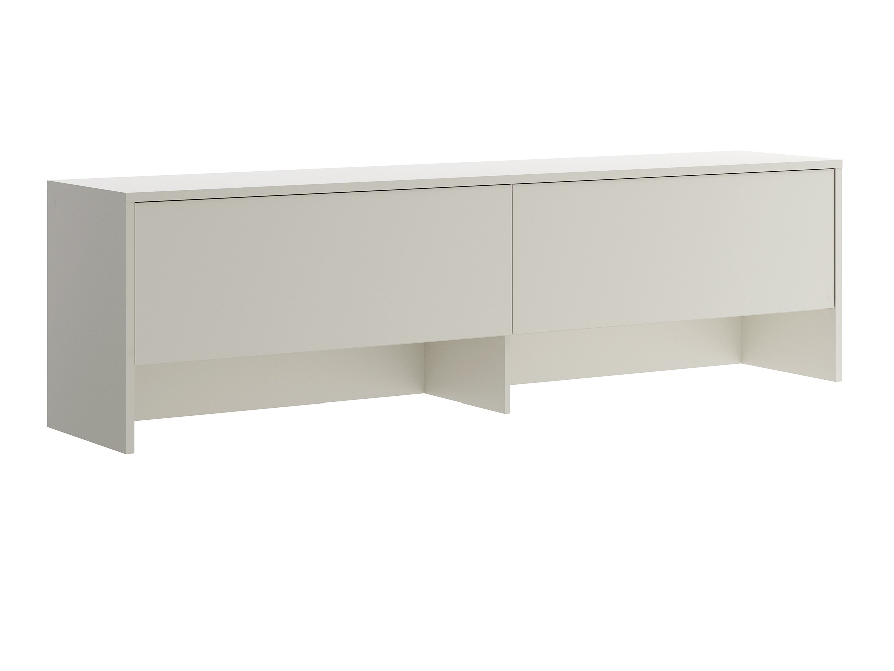 Dressoir Concept Pro Lenart Levfere 118 (Kasjmier)