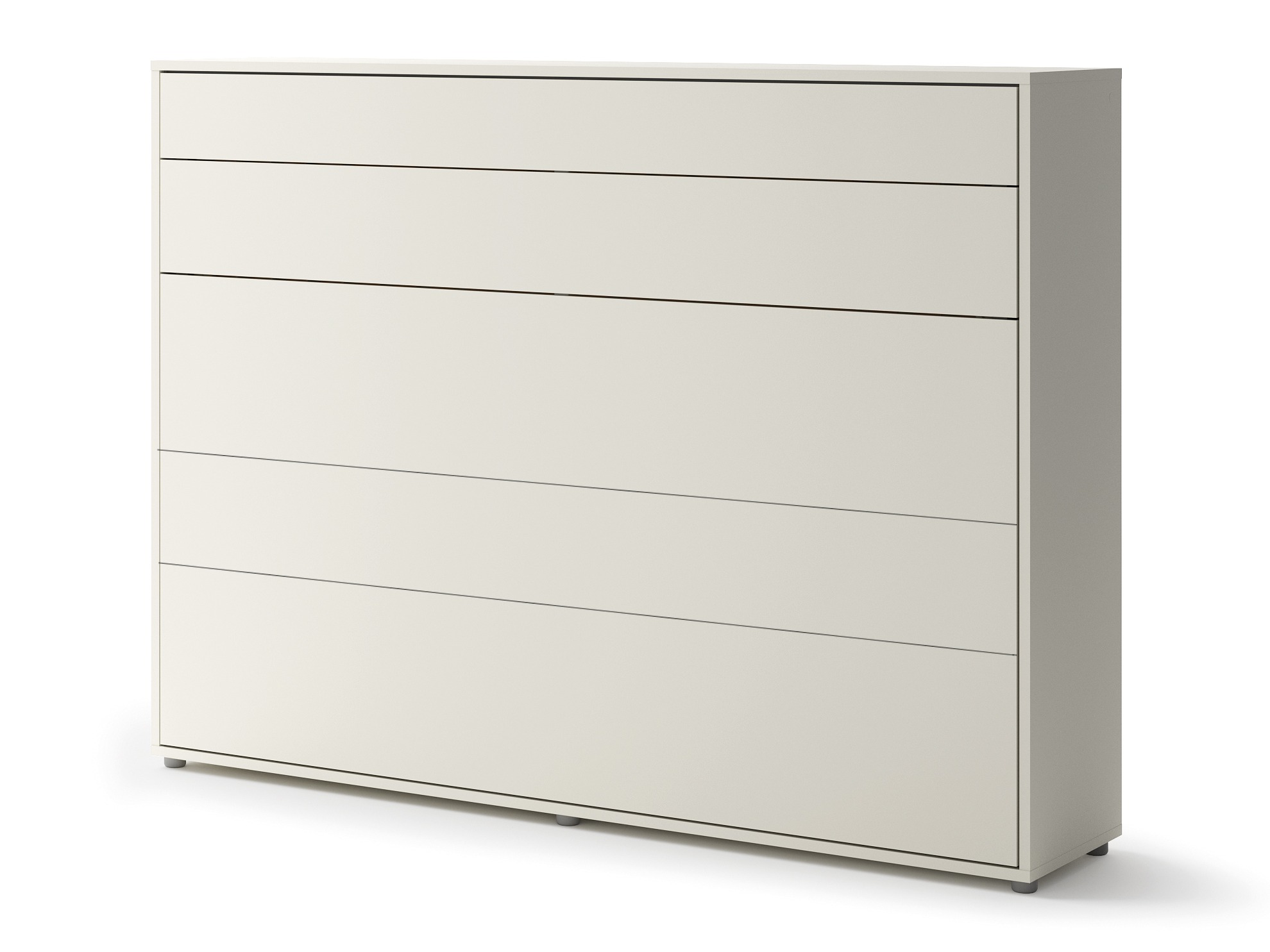 Muurbed Concept Pro Lenart Levfere 115 (Kasjmier)