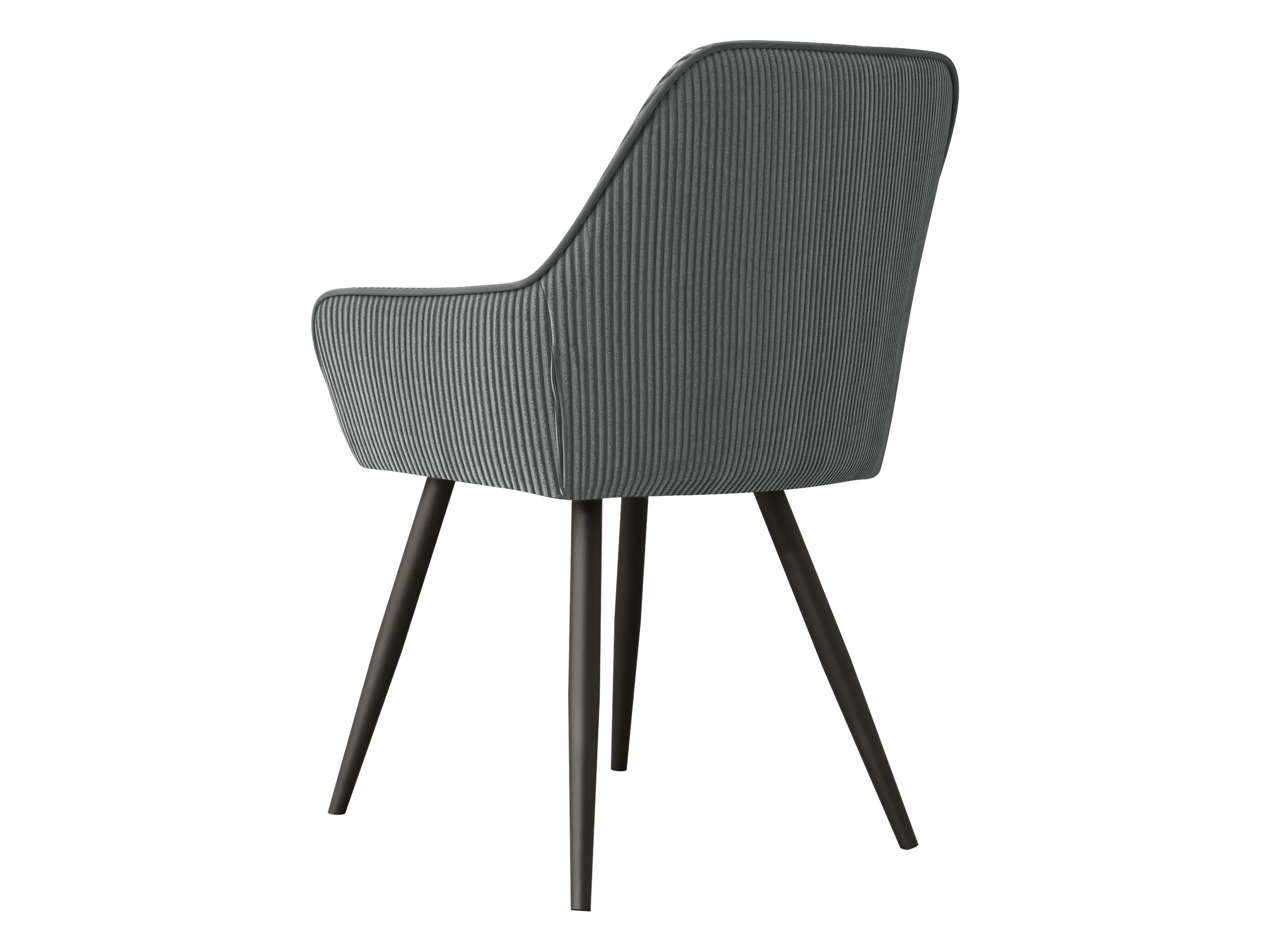 Stoel Jackson 117 (Poso 22)