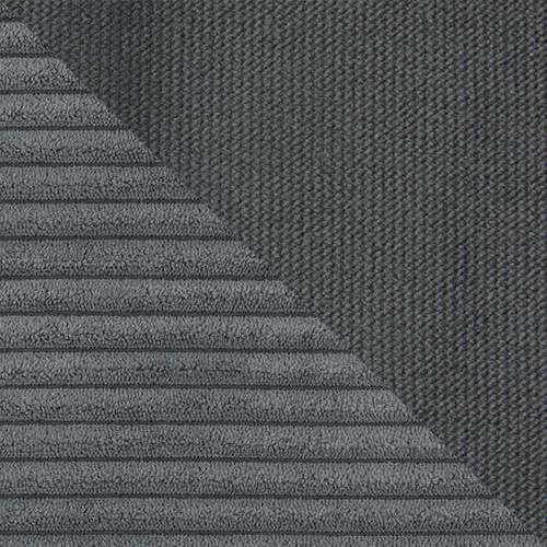 Boxspring Indiana 159 (Poso 22 + Kronos 22)