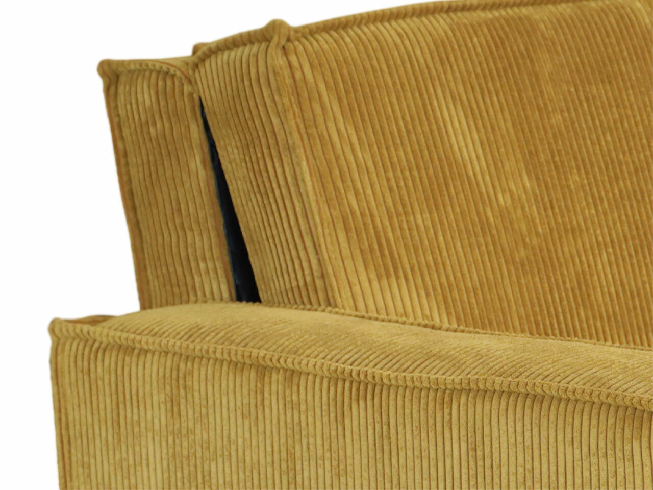 Fauteuil Columbus 180 (Poso 05)