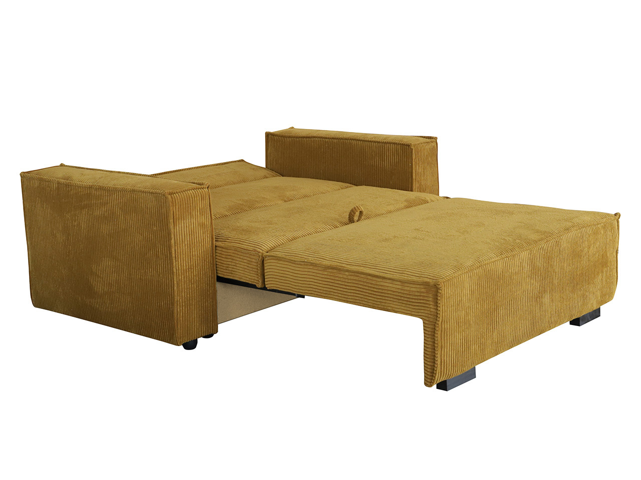 Fauteuil Columbus 180 (Poso 125)