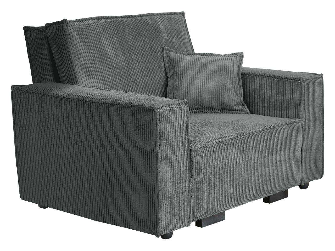 Fauteuil Columbus 180 (Poso 22)