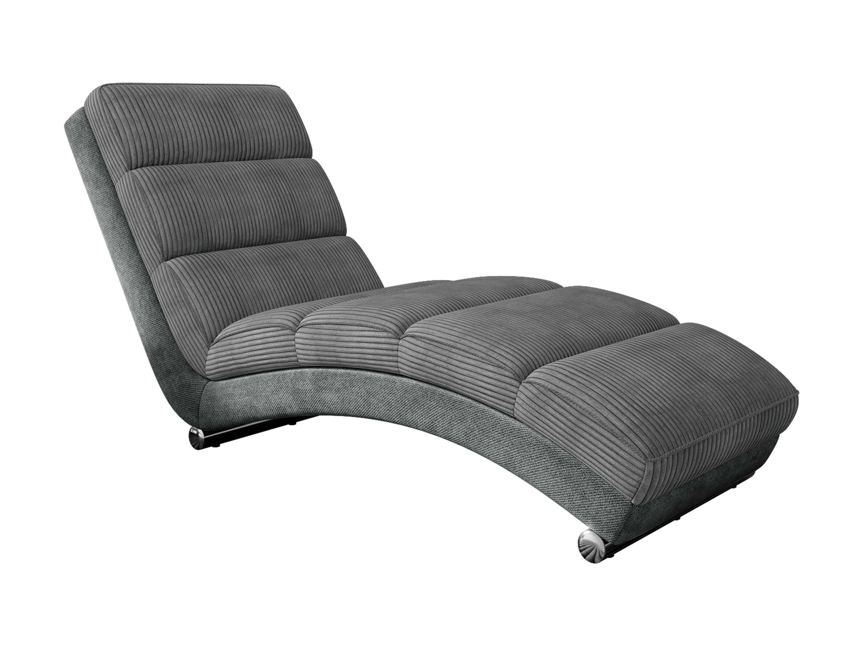 Ligfauteuil Comfivo  Pirum (Kronos 22 + Poso 22)