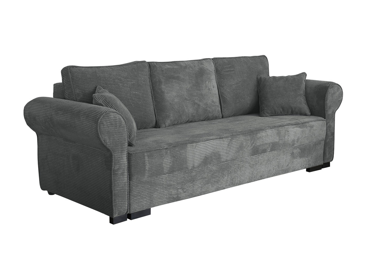 Slaapbank Columbus 130 (Poso 22)