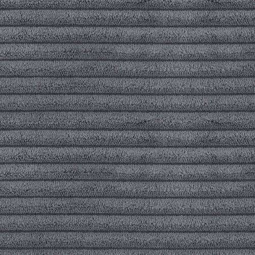 Slaapbank Columbus 182 (Poso 22)