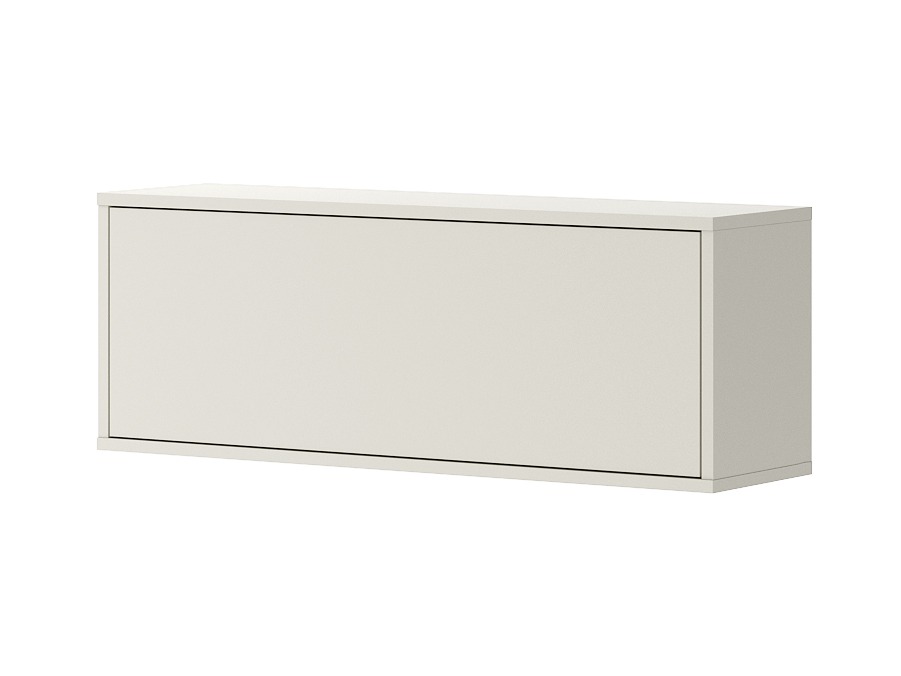 Wandkast Concept Pro Lenart Levfere 153 (Cessenemere)