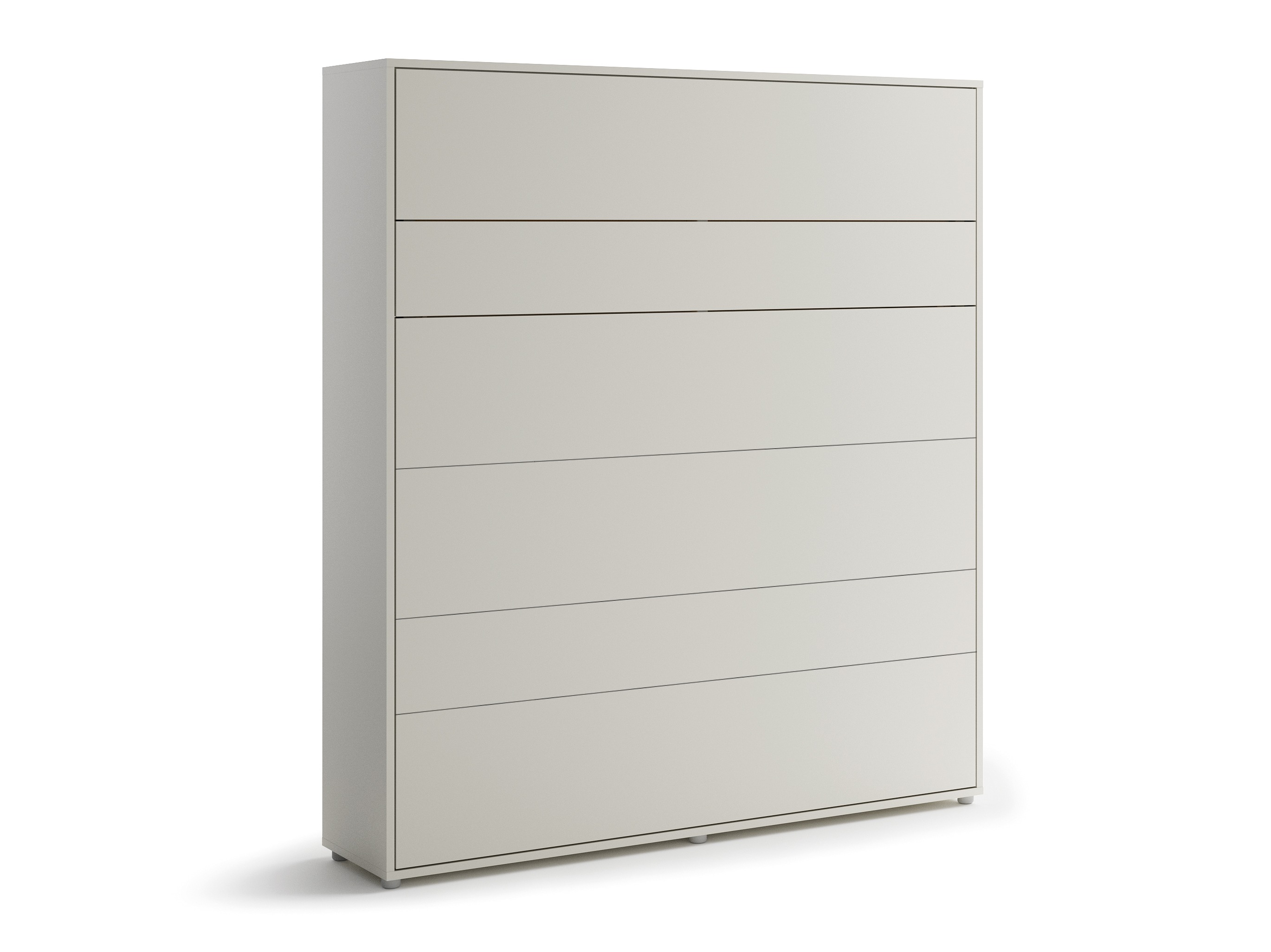 Muurbed Concept Pro Lenart Levfere 102 (Kasjmier)