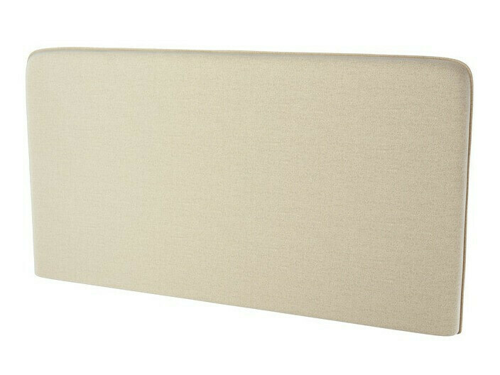 Muurbed Concept Pro Lenart VII (Artisan eiken + Beige)