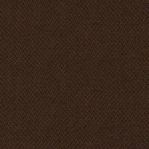 Hoekbank Boulder 100 (Malmo 25)