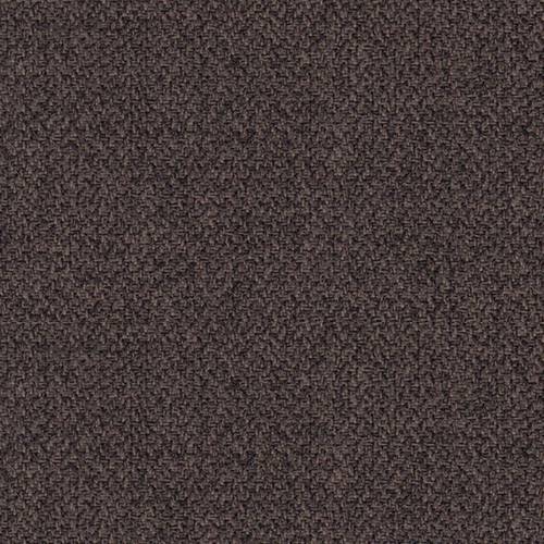 Hoekbank Boulder 100 (Malmo 26)