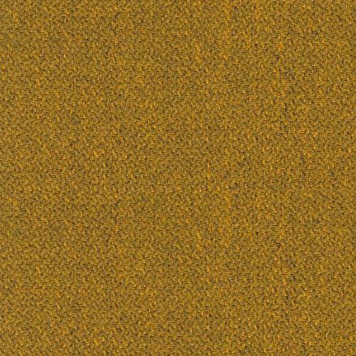 Hoekbank Boulder 100 (Malmo 41)