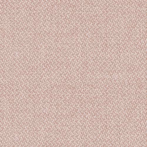 Hoekbank Boulder 100 (Malmo 61)