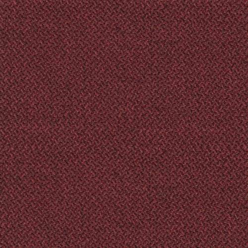 Hoekbank Boulder 100 (Malmo 63)