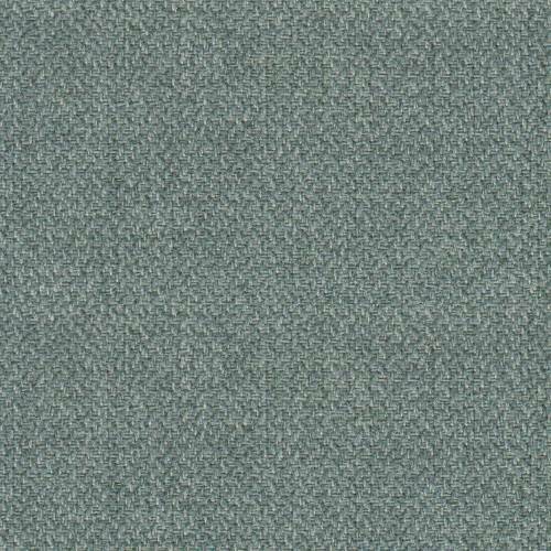 Hoekbank Boulder 100 (Malmo 72)