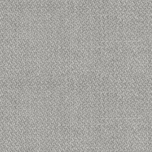 Hoekbank Boulder 100 (Malmo 83)