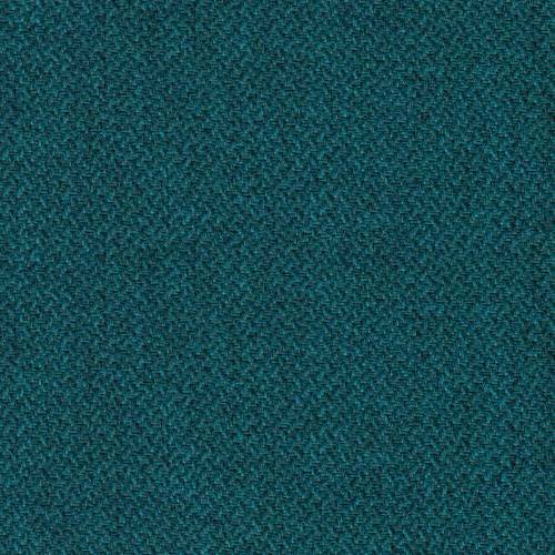 Hoekbank Boulder 100 (Malmo 85)