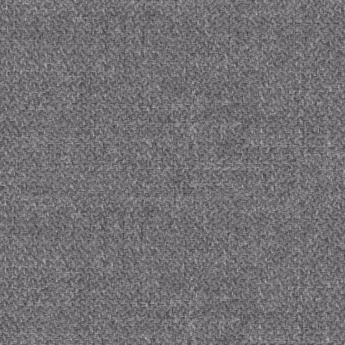 Hoekbank Boulder 100 (Malmo 90)