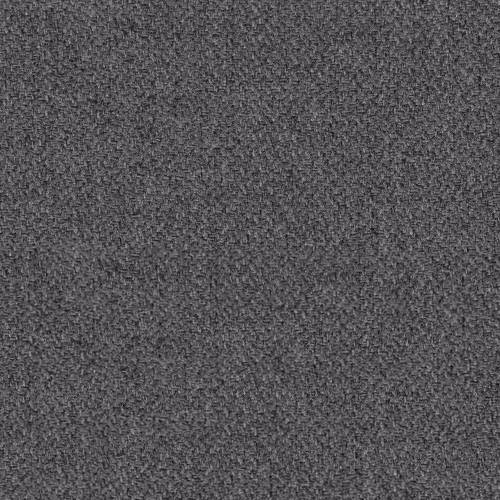 Hoekbank Boulder 100 (Malmo 95)