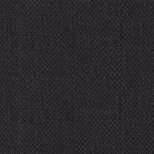 Hoekbank Boulder 100 (Malmo 96)